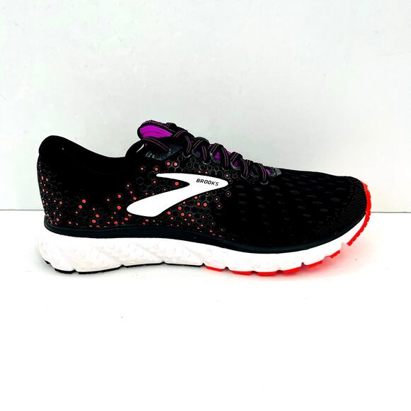 Brooks Glycerin 17 women’s running sneakers shoes - Picture 7 of 10